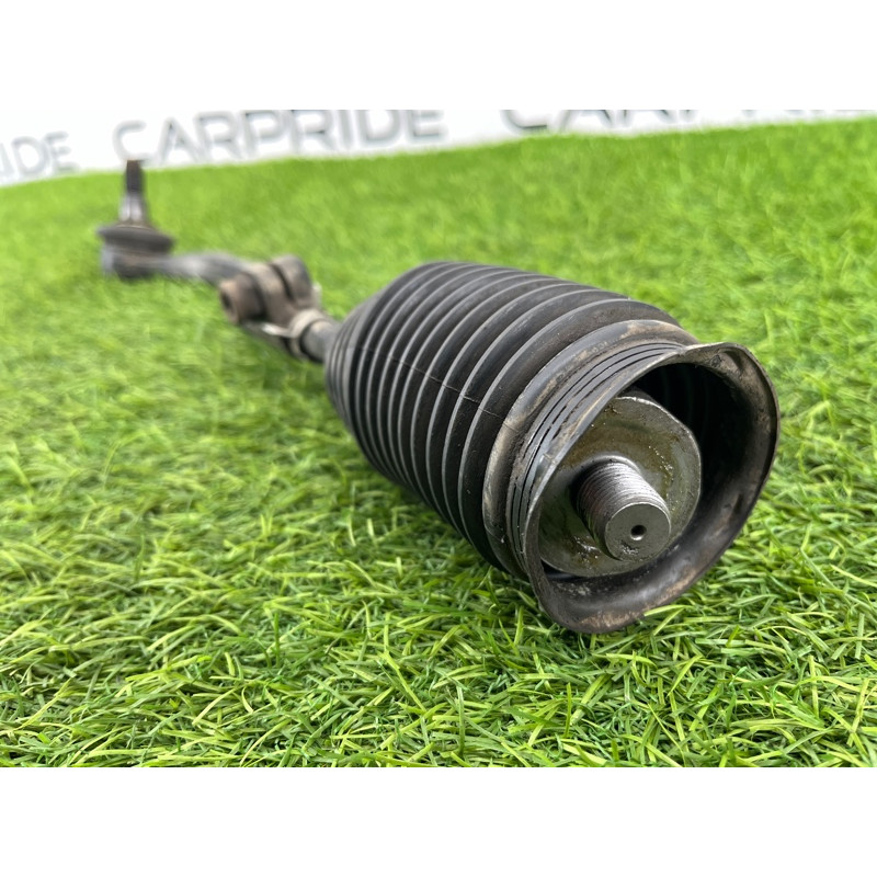 Рулевая тяга с наконечником (рулевое управление) Mini Cooper R56 R56 2006 32106778437