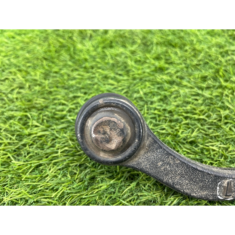 Рулевая тяга с наконечником (рулевое управление) Mini Cooper R56 R56 2006 32106778437