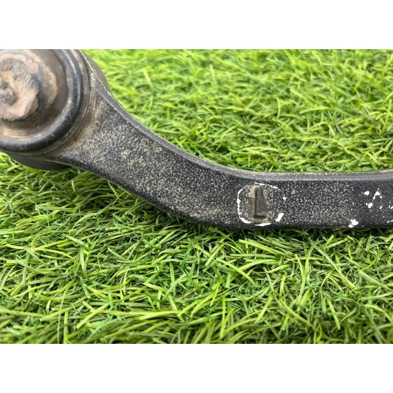 Рулевая тяга с наконечником (рулевое управление) Mini Cooper R56 R56 2006 32106778437