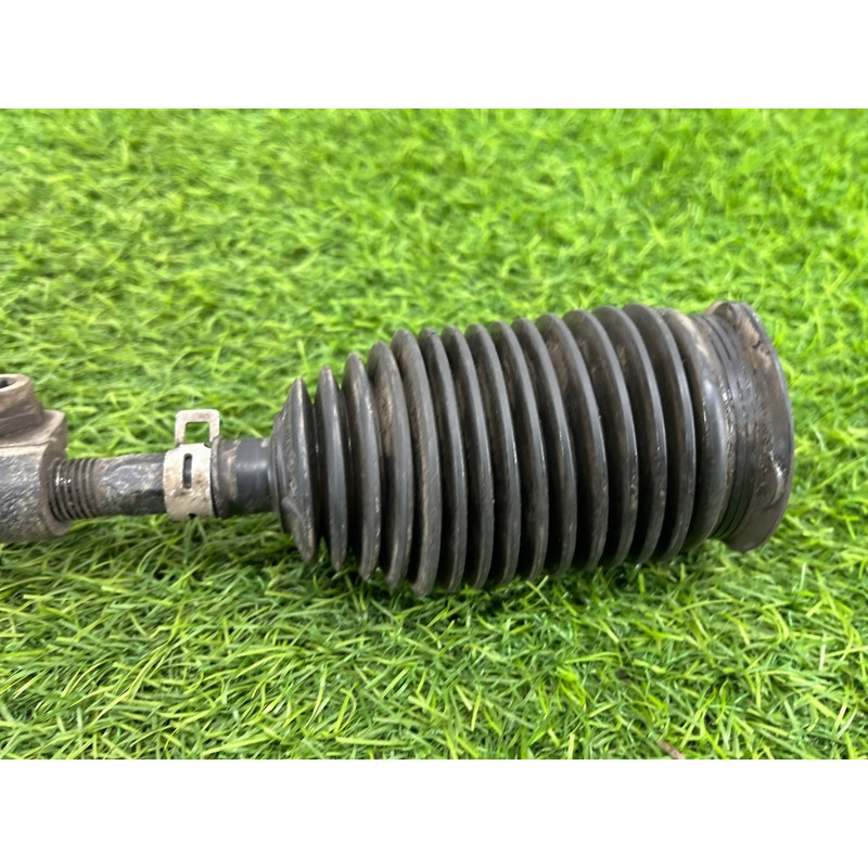 Рулевая тяга с наконечником (рулевое управление) Mini Cooper R56 R56 2006 32106778437