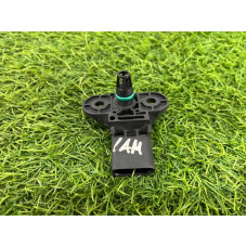 Датчик давления во впускном коллекторе