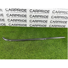 Молдинг стекла