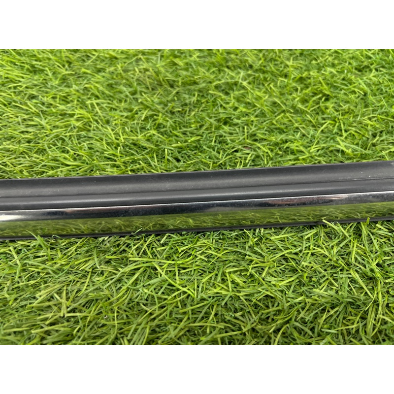 Молдинг стекла (кузов и элементы) Mini Cooper R56 R56 2006 51372756102