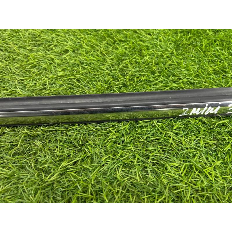 Молдинг стекла (кузов и элементы) Mini Cooper R56 R56 2006 51372756102