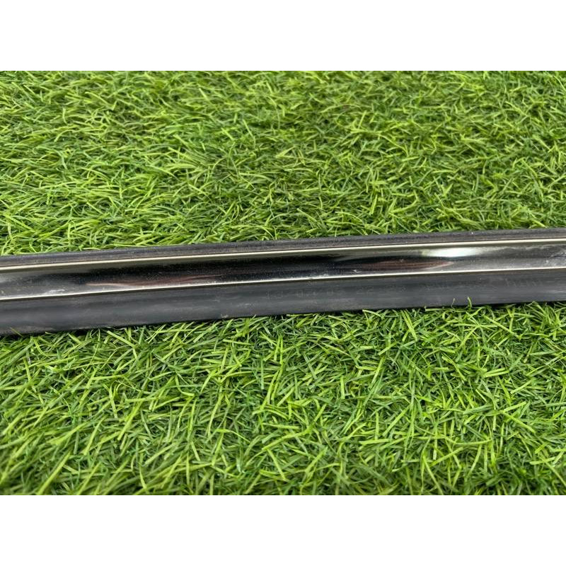 Молдинг стекла (кузов и элементы) Mini Cooper R56 R56 2006 51372756102