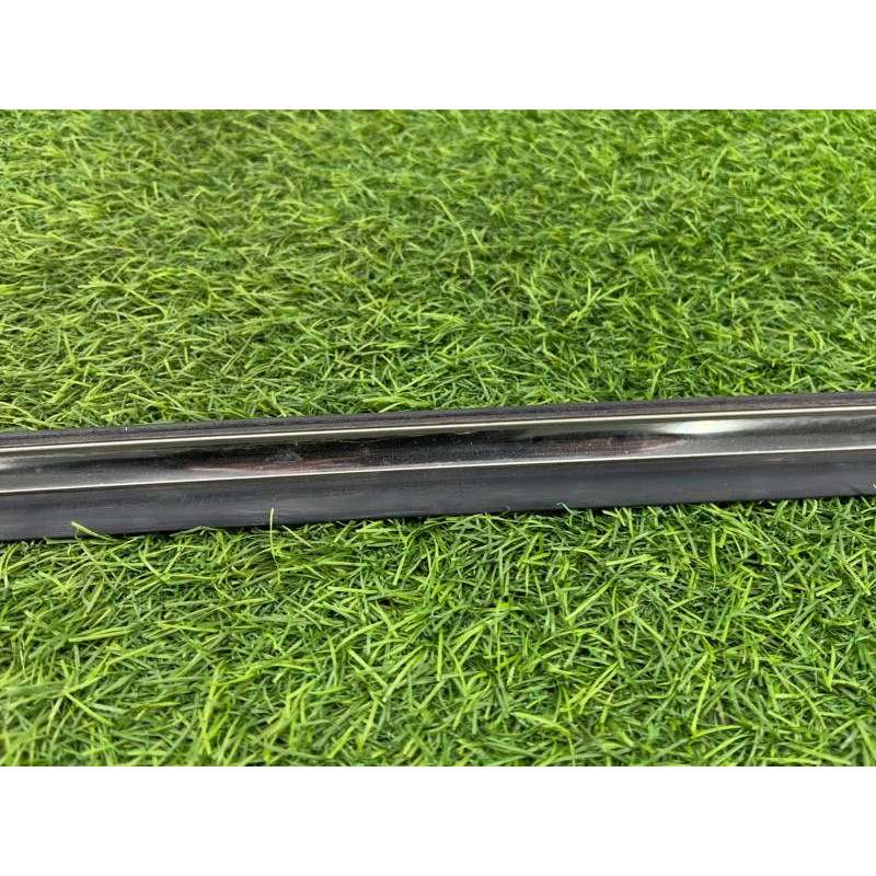 Молдинг стекла (кузов и элементы) Mini Cooper R56 R56 2006 51372756102