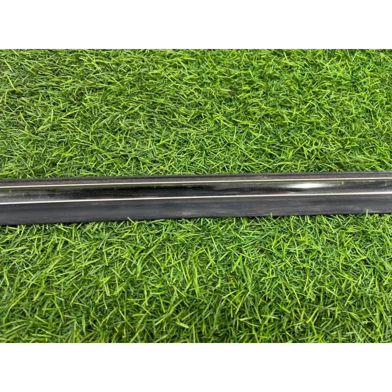 Молдинг стекла (кузов и элементы) Mini Cooper R56 R56 2006 51372756102