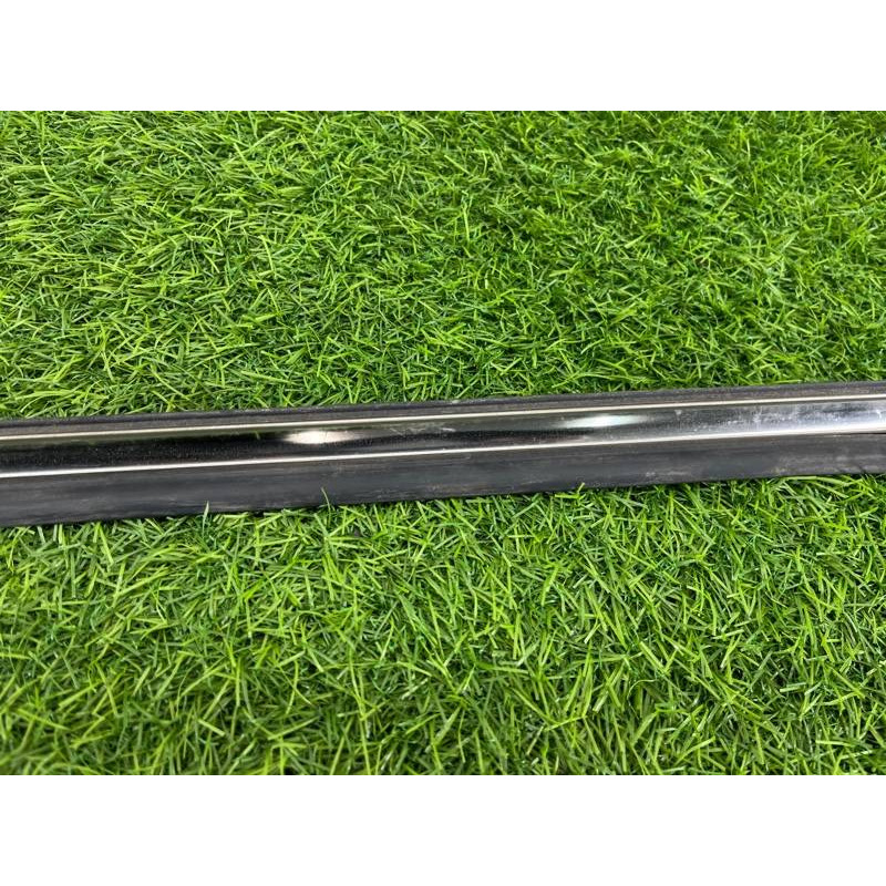 Молдинг стекла (кузов и элементы) Mini Cooper R56 R56 2006 51372756102