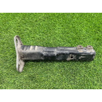 Кронштейн посилювача бампера