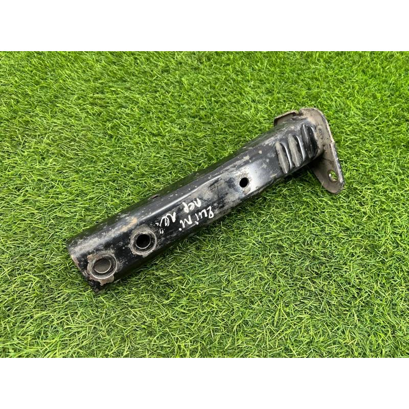 Кронштейн усилителя бампера (стекла и зеркала) Mini Cooper R56 R56 2006 31106772231