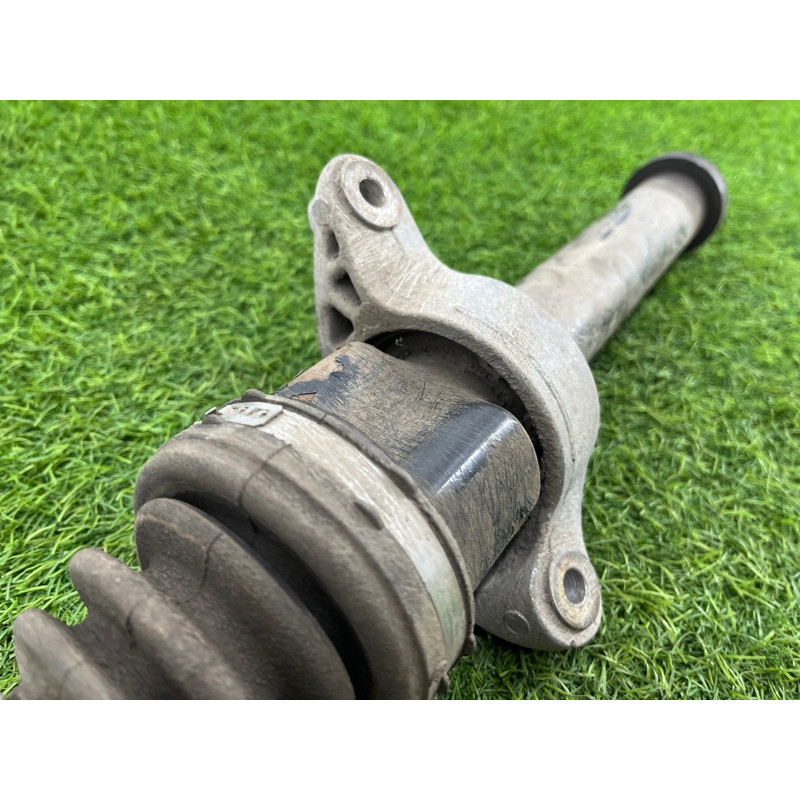 Привод (трансмиссия) Mini Cooper R56 R56 2006 31607589768