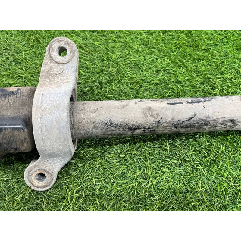 Привод (трансмиссия) Mini Cooper R56 R56 2006 31607589768