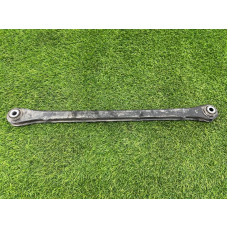 Рычаг подвески