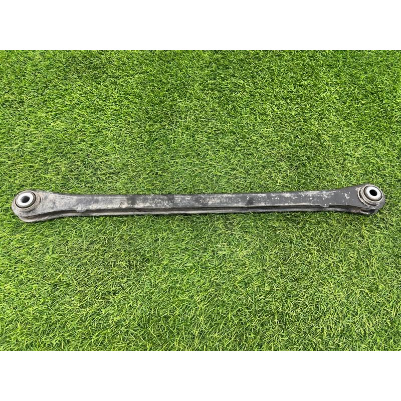Рычаг подвески (подвеска) Mini Cooper R56 R56 2006 33326768726