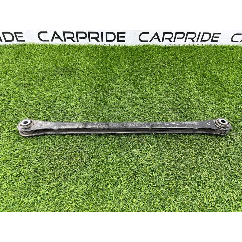 Рычаг подвески (подвеска) Mini Cooper R56 R56 2006 33326768726