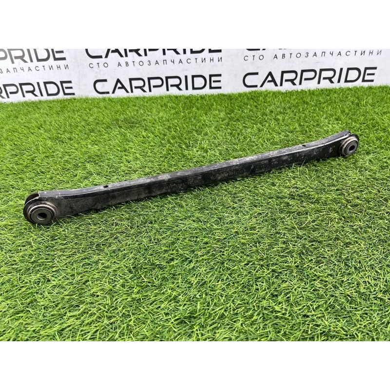 Рычаг подвески (подвеска) Mini Cooper R56 R56 2006 33326768726