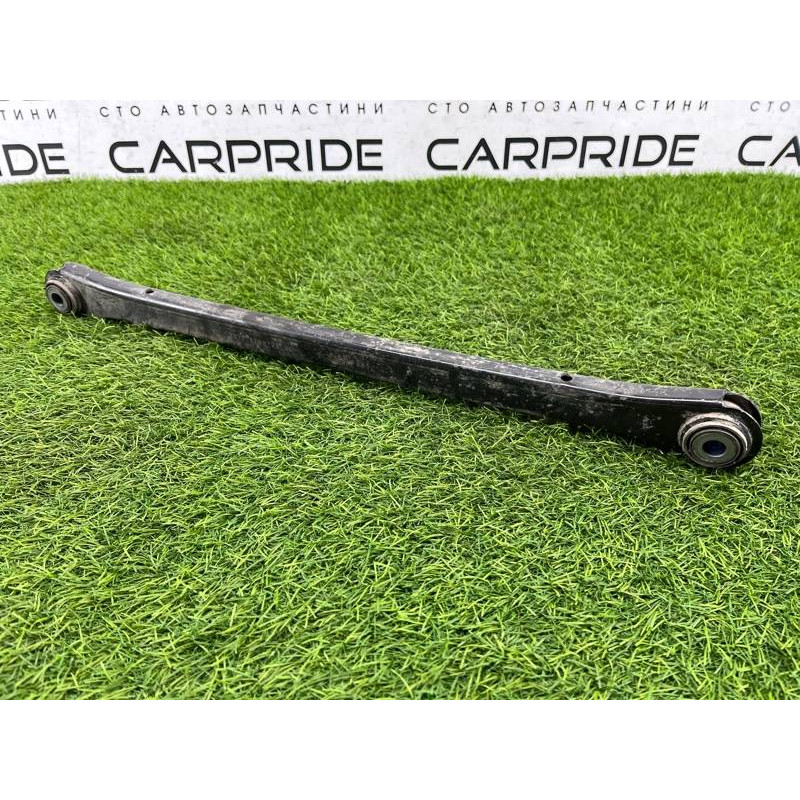 Рычаг подвески (подвеска) Mini Cooper R56 R56 2006 33326768726