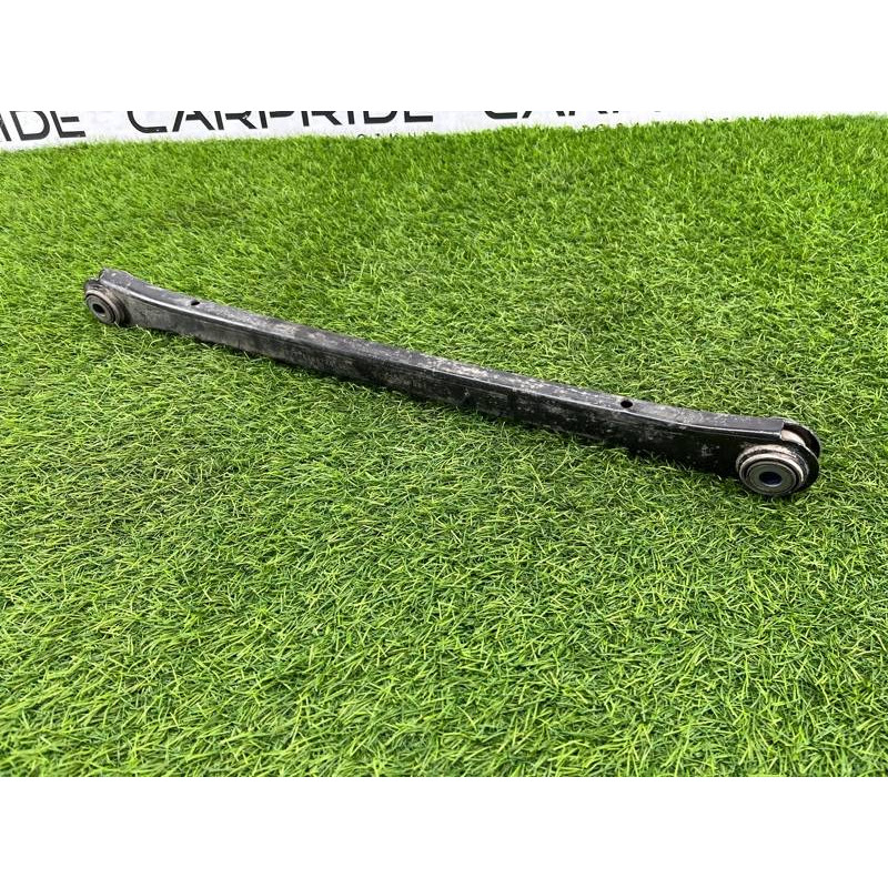 Рычаг подвески (подвеска) Mini Cooper R56 R56 2006 33326768726