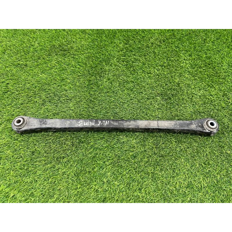 Рычаг подвески (подвеска) Mini Cooper R56 R56 2006 33326768726