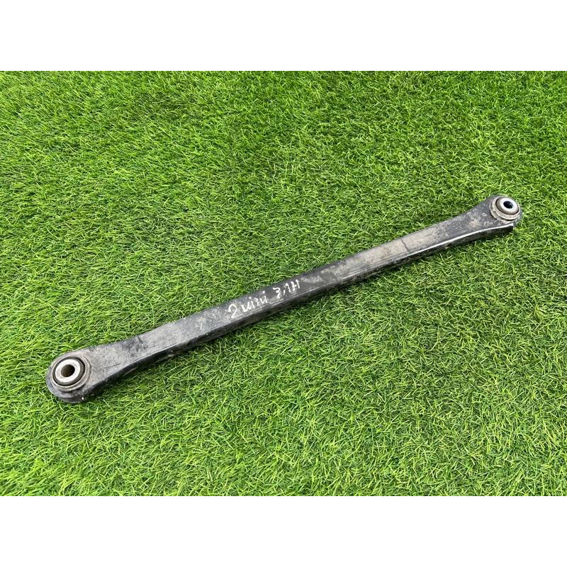 Рычаг подвески (подвеска) Mini Cooper R56 R56 2006 33326768726