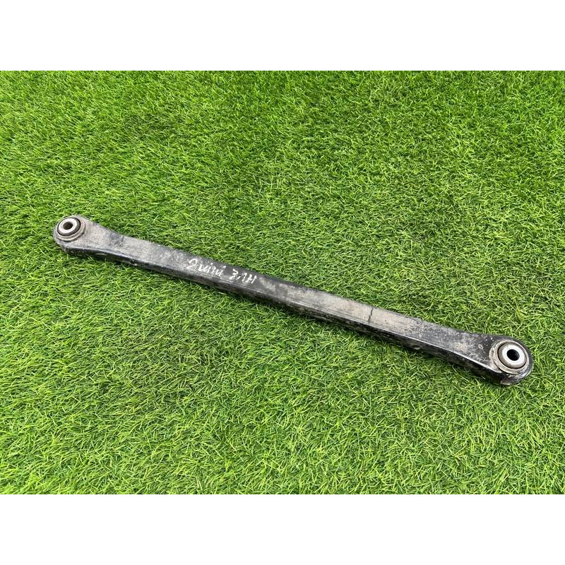 Рычаг подвески (подвеска) Mini Cooper R56 R56 2006 33326768726