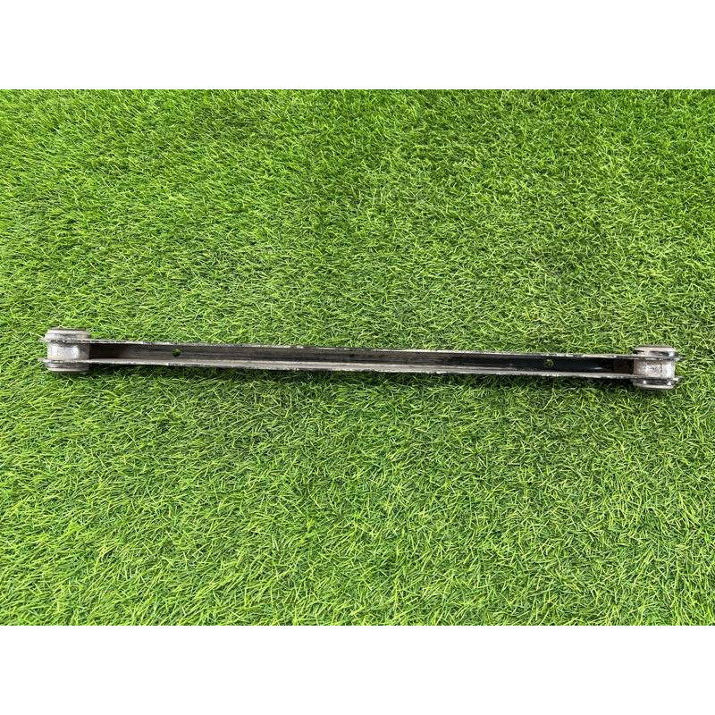 Рычаг подвески (подвеска) Mini Cooper R56 R56 2006 33326768726