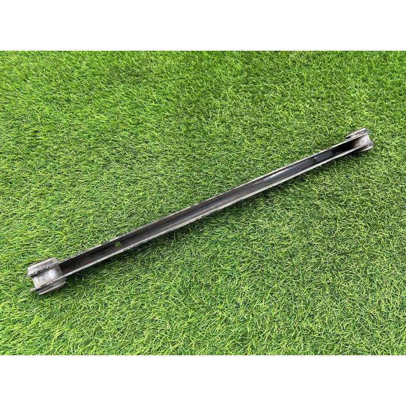 Рычаг подвески (подвеска) Mini Cooper R56 R56 2006 33326768726