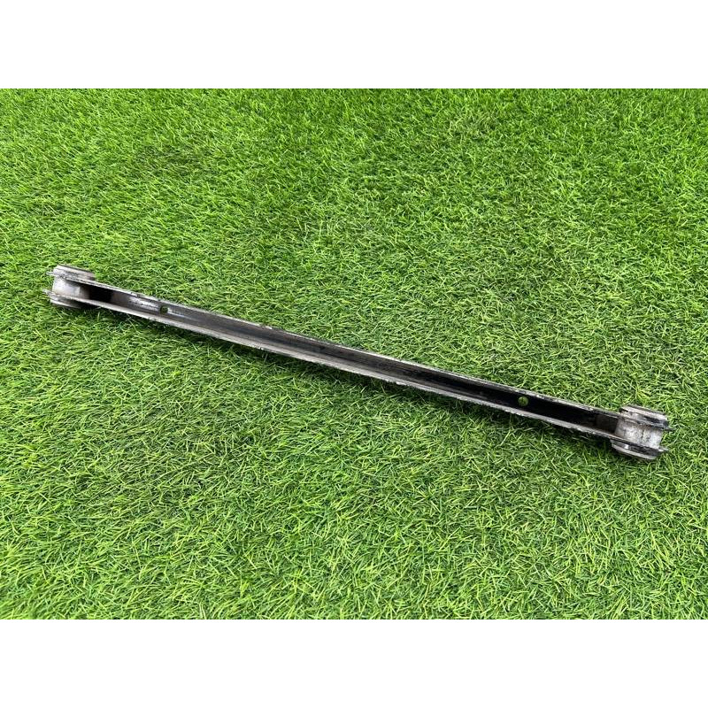 Рычаг подвески (подвеска) Mini Cooper R56 R56 2006 33326768726