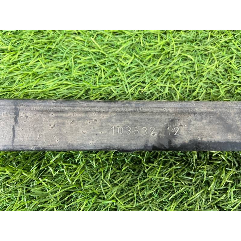 Рычаг подвески (подвеска) Mini Cooper R56 R56 2006 33326768726