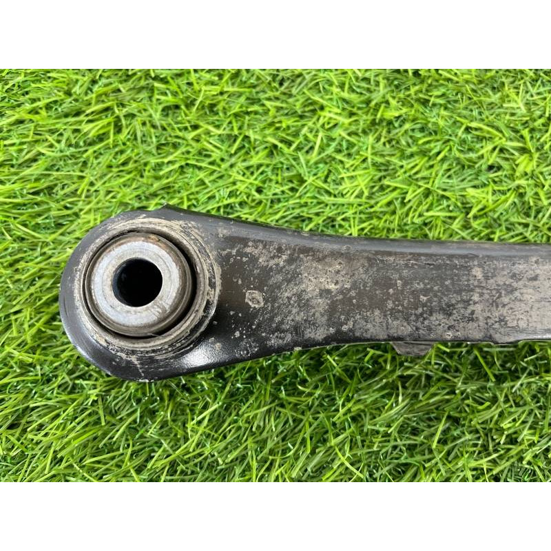 Рычаг подвески (подвеска) Mini Cooper R56 R56 2006 33326768726