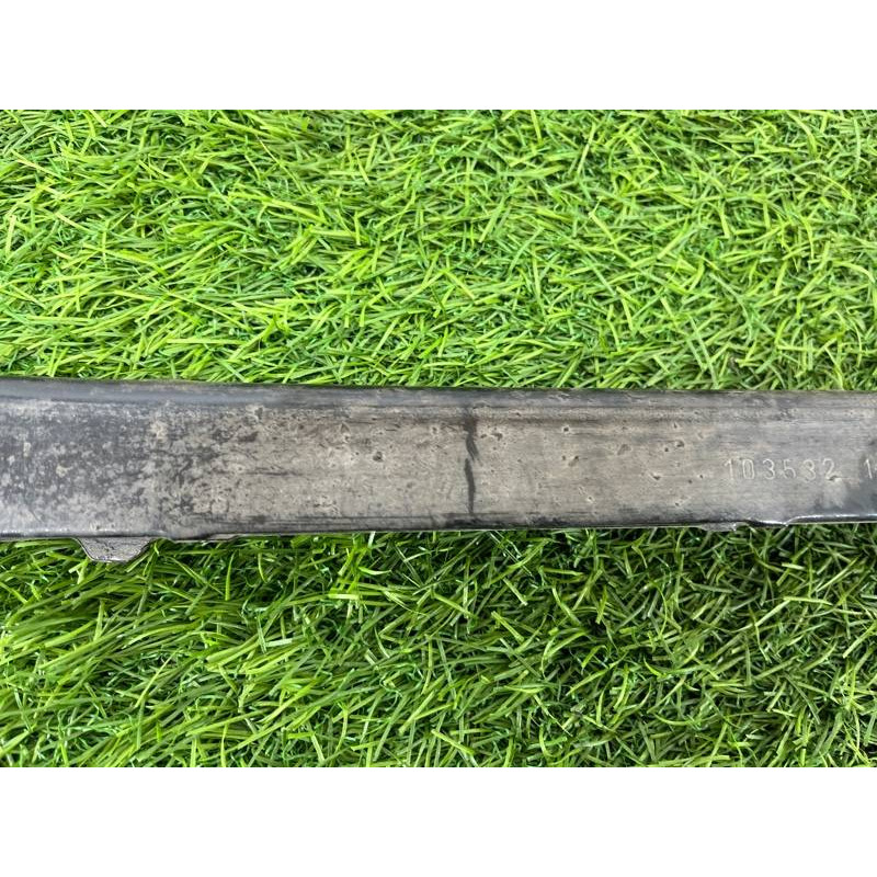 Рычаг подвески (подвеска) Mini Cooper R56 R56 2006 33326768726