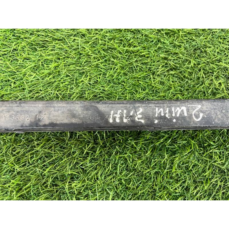 Рычаг подвески (подвеска) Mini Cooper R56 R56 2006 33326768726