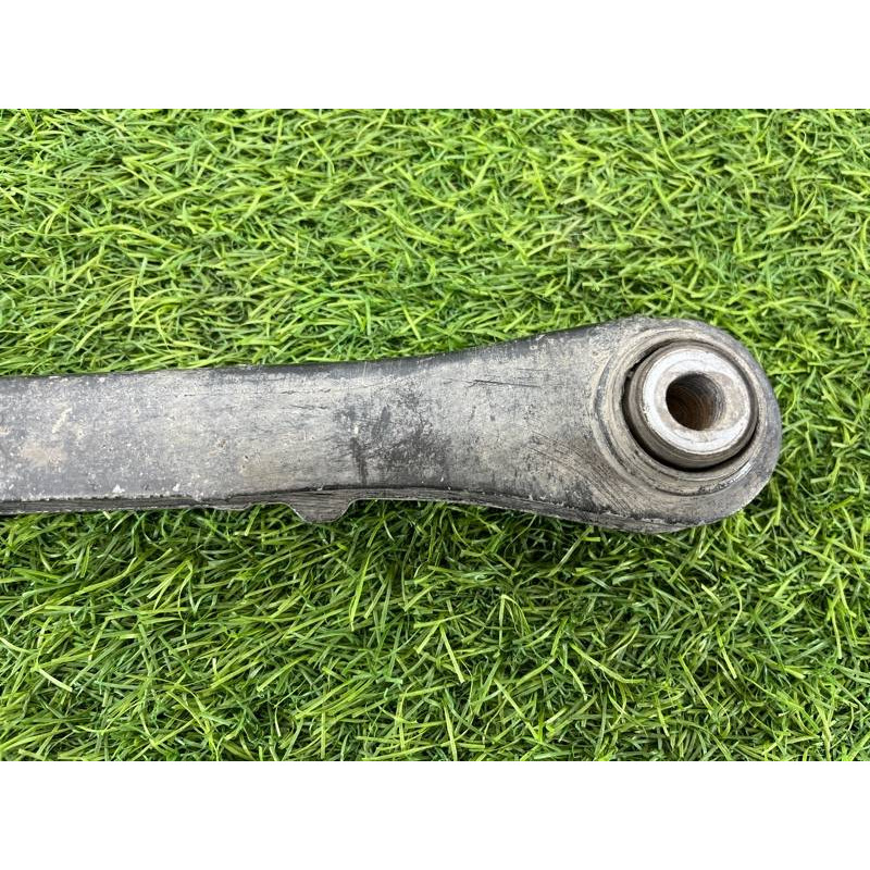 Рычаг подвески (подвеска) Mini Cooper R56 R56 2006 33326768726