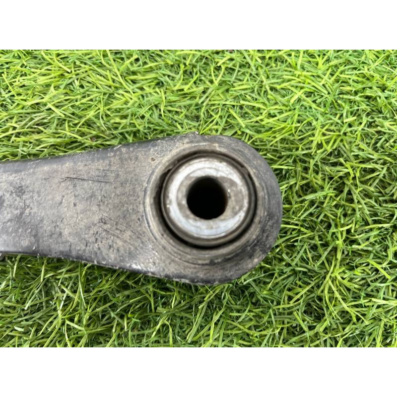 Рычаг подвески (подвеска) Mini Cooper R56 R56 2006 33326768726