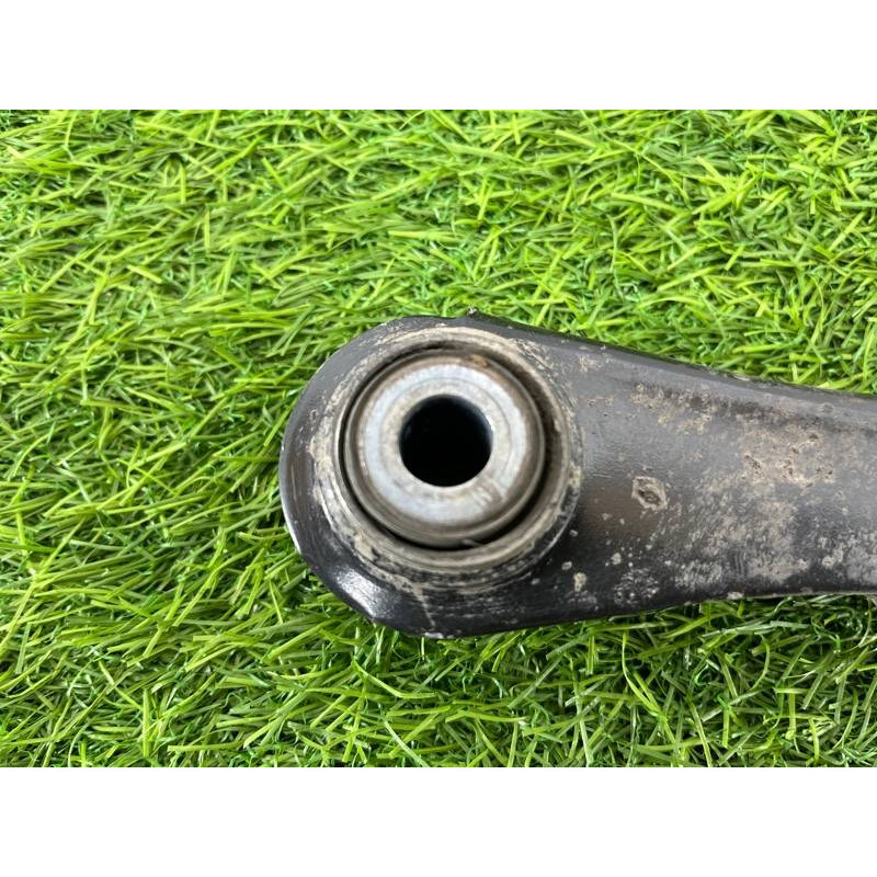 Рычаг подвески (подвеска) Mini Cooper R56 R56 2006 33326768726