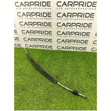 Трос переключения передач