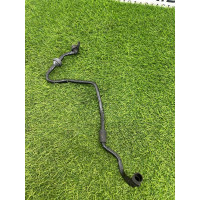 Трубка вакуумного підсилювача гальм