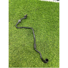 Трубка вакуумного усилителя тормозов