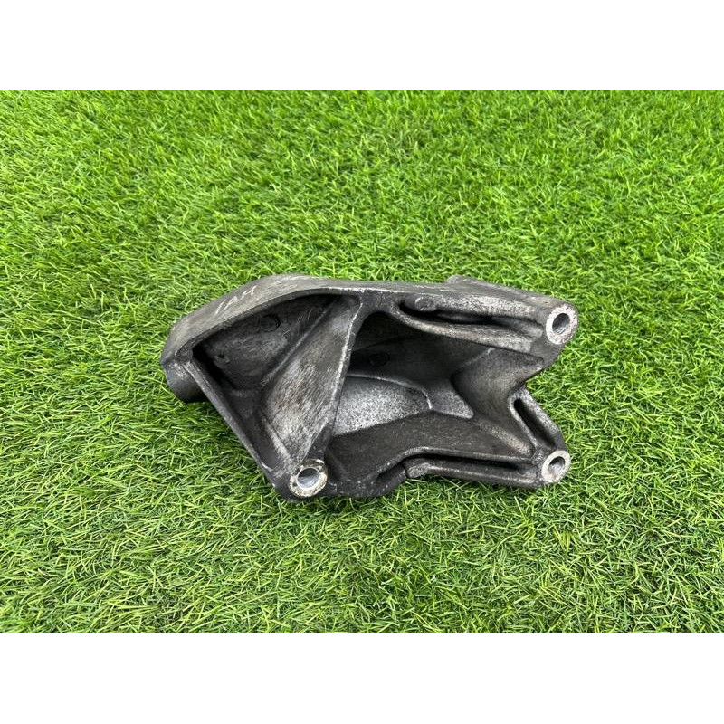 Кронштейн двигателя (кронштейны двигателя) Volkswagen Amarok 2H 2012 2.0 03L199307