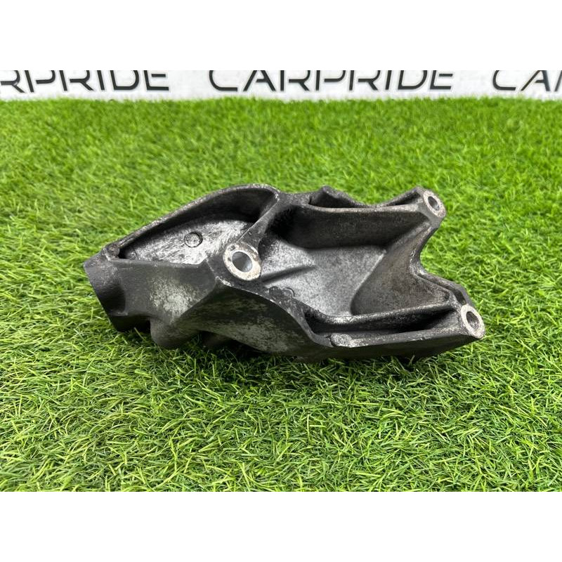 Кронштейн двигателя (кронштейны двигателя) Volkswagen Amarok 2H 2012 2.0 03L199307