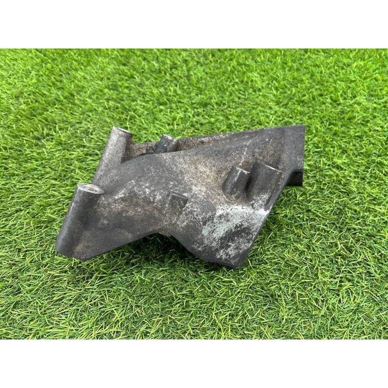 Кронштейн двигателя (кронштейны двигателя) Volkswagen Amarok 2H 2012 2.0 03L199307