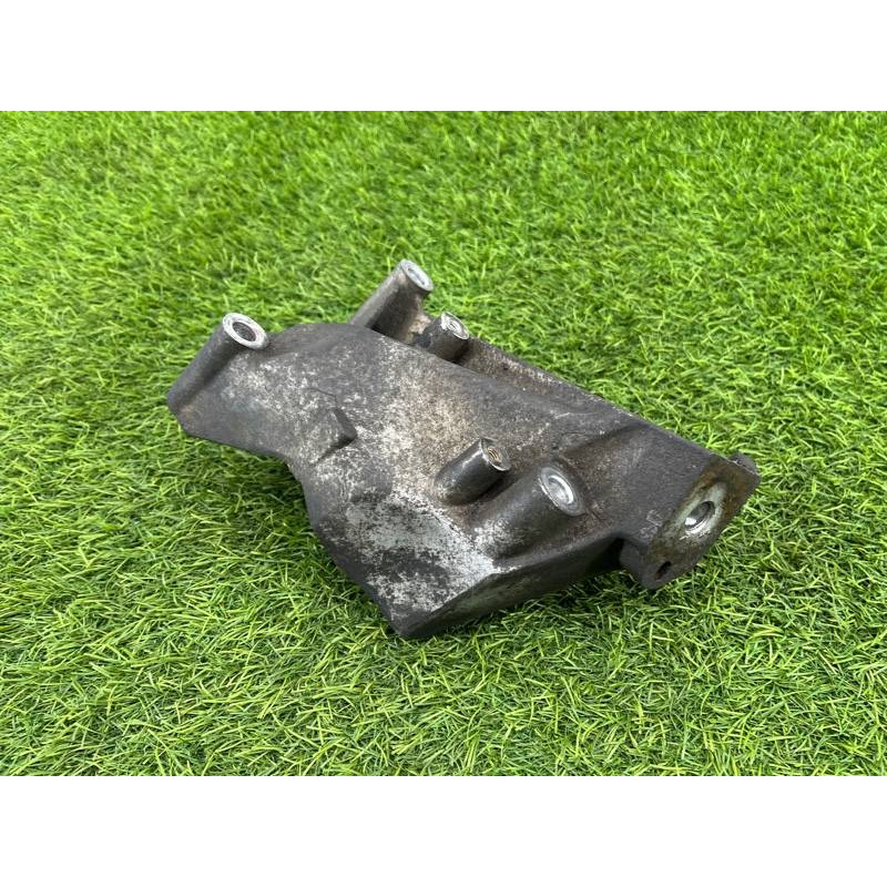 Кронштейн двигателя (кронштейны двигателя) Volkswagen Amarok 2H 2012 2.0 03L199307