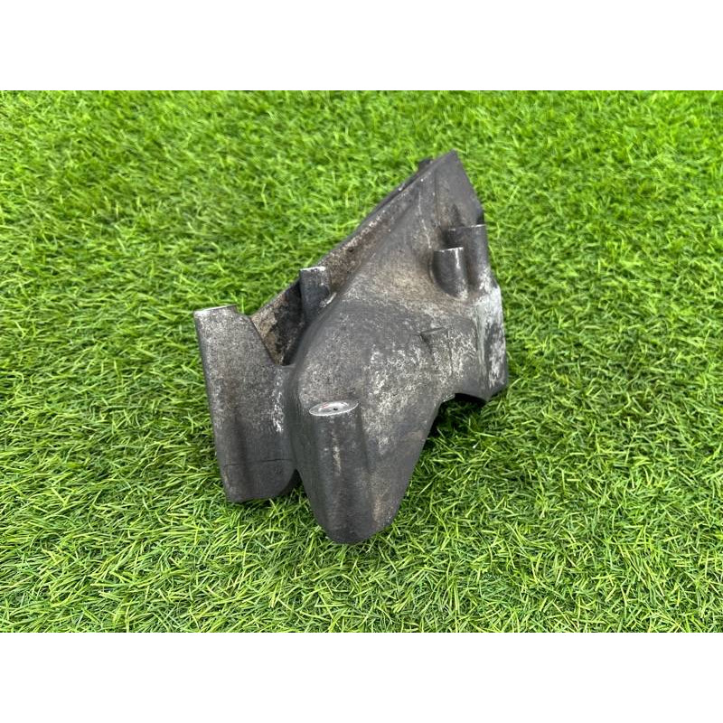 Кронштейн двигателя (кронштейны двигателя) Volkswagen Amarok 2H 2012 2.0 03L199307