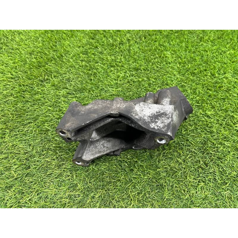 Кронштейн двигателя (кронштейны двигателя) Volkswagen Amarok 2H 2012 2.0 03L199307