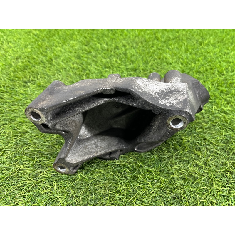 Кронштейн двигателя (кронштейны двигателя) Volkswagen Amarok 2H 2012 2.0 03L199307