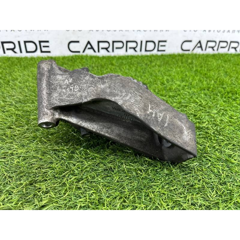 Кронштейн двигателя (кронштейны двигателя) Volkswagen Amarok 2H 2012 2.0 03L199307