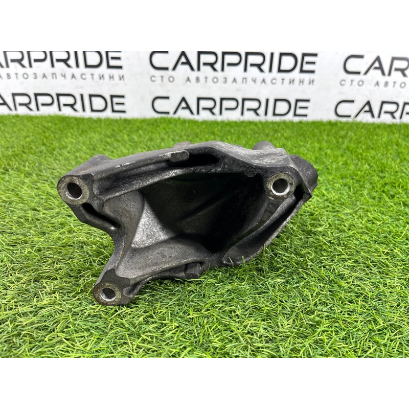 Кронштейн двигателя (кронштейны двигателя) Volkswagen Amarok 2H 2012 2.0 03L199307