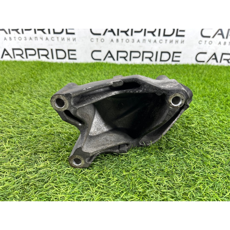 Кронштейн двигателя (кронштейны двигателя) Volkswagen Amarok 2H 2012 2.0 03L199307