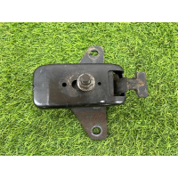 Подушка двигателя