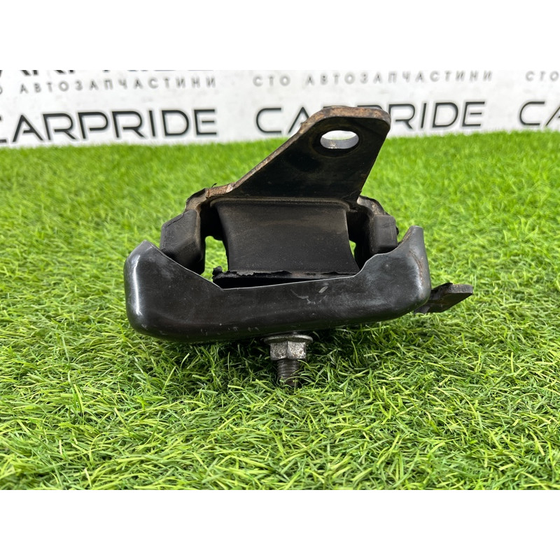 Подушка двигателя (двигатель и элементы) Volkswagen Amarok 2H 2012 2.0 2H0199256A